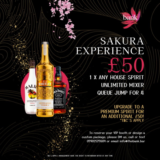 sakura-experience-thebankvip
