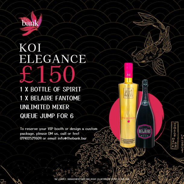 koi-elegance-thebankvip