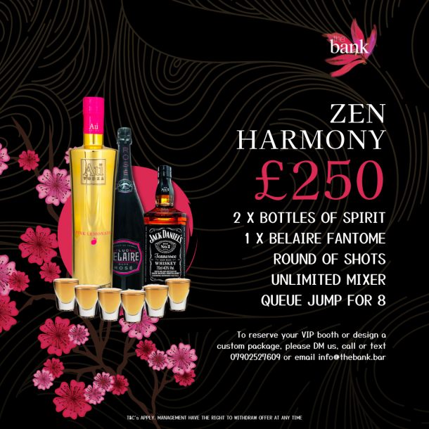 ken-harmony-thebankvip