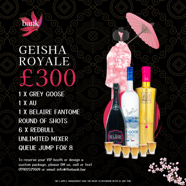 geisha-royale-thebankvip