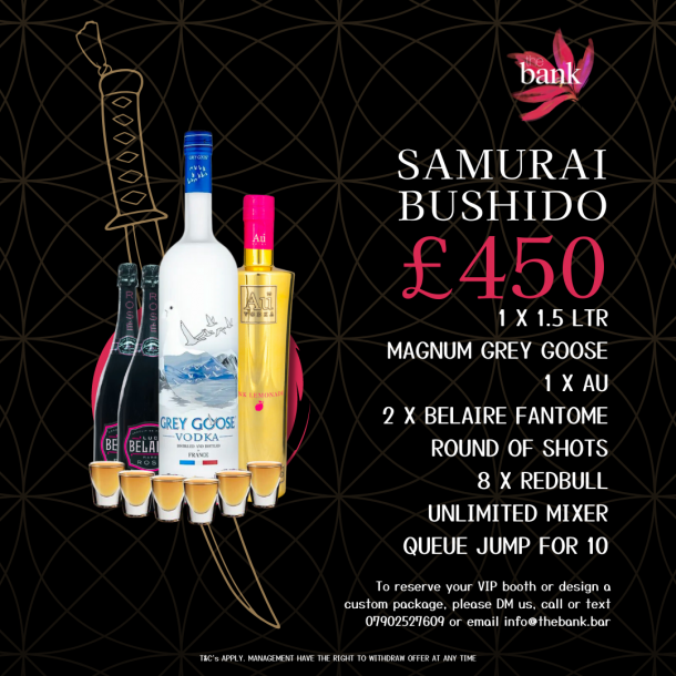 samurai-bushido-thebankvip