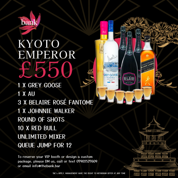 kyoto-emperor-thebankvip